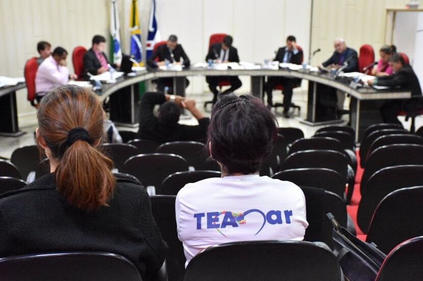camara-vota-sete-projetos-e-mais-sete-emendas-na-sessao-desta-segunda-feira