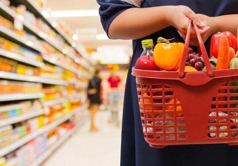 audiencia-publica-vai-debater-abertura-de-supermercados-de-marialva-aos-domingos
