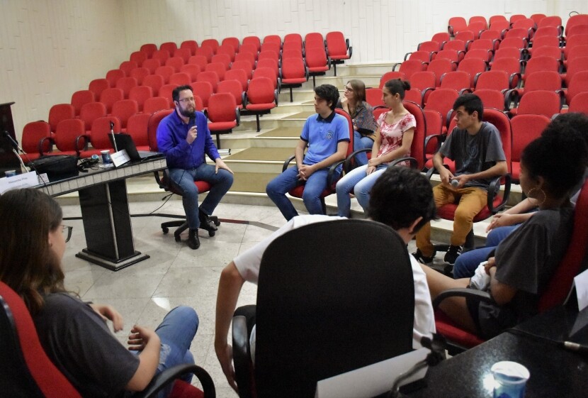 estudantes-do-camara-jovem-participam-de-oficina-de-oratoria