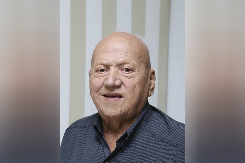 ex-vereador-joao-porquinho-sera-homenageado-com-titulo-de-cidadao-honorario-de-marialva