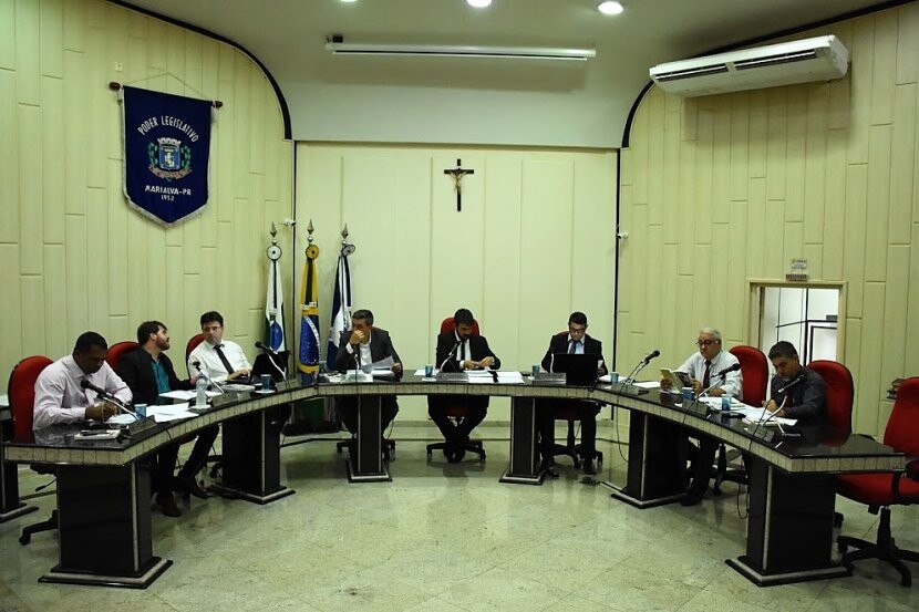 camara-vota-alteracao-no-regimento-interno-que-diminui-de-10-para-5-minutos-o-uso-da-fala-no-grande-expediente