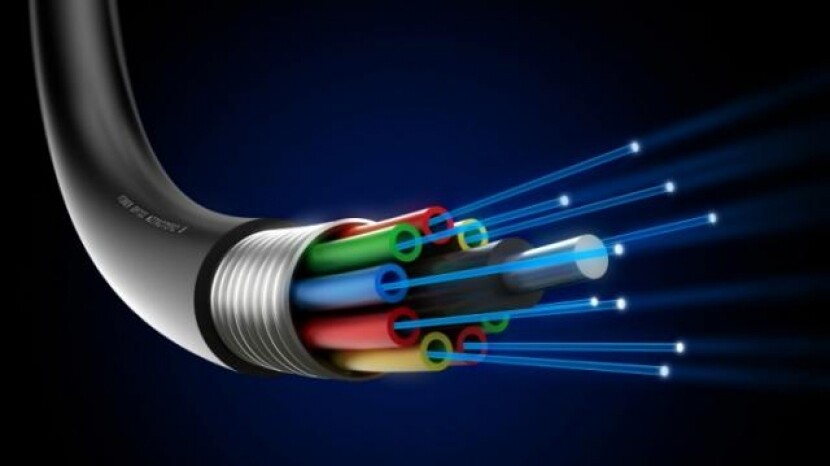camara-abre-processo-de-licitacao-para-contratacao-de-servico-de-fornecimento-de-link-dedicado-a-internet
