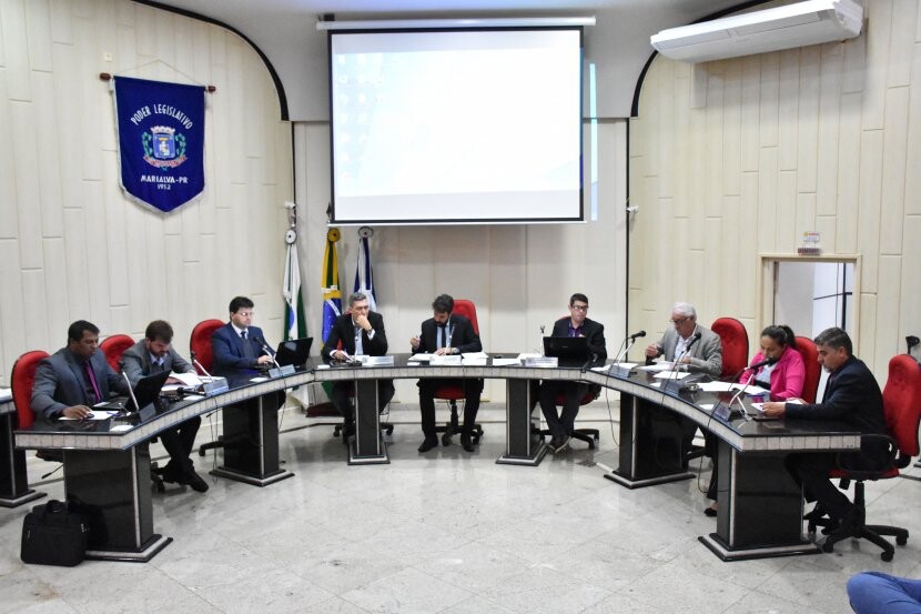 camara-aprova-abertura-de-quatro-vagas-para-medico-plantonista-diurno