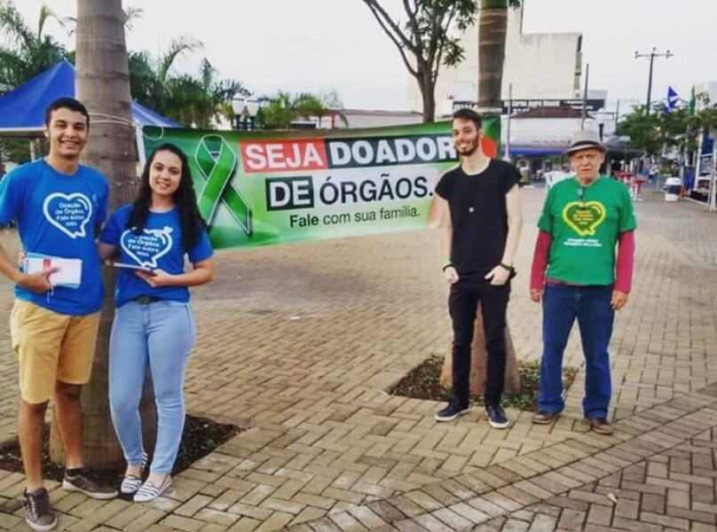 no-dia-mundial-da-doacao-de-orgaos-o-plenario-da-camara-municipal-recebe-palestra-sobre-o-tema