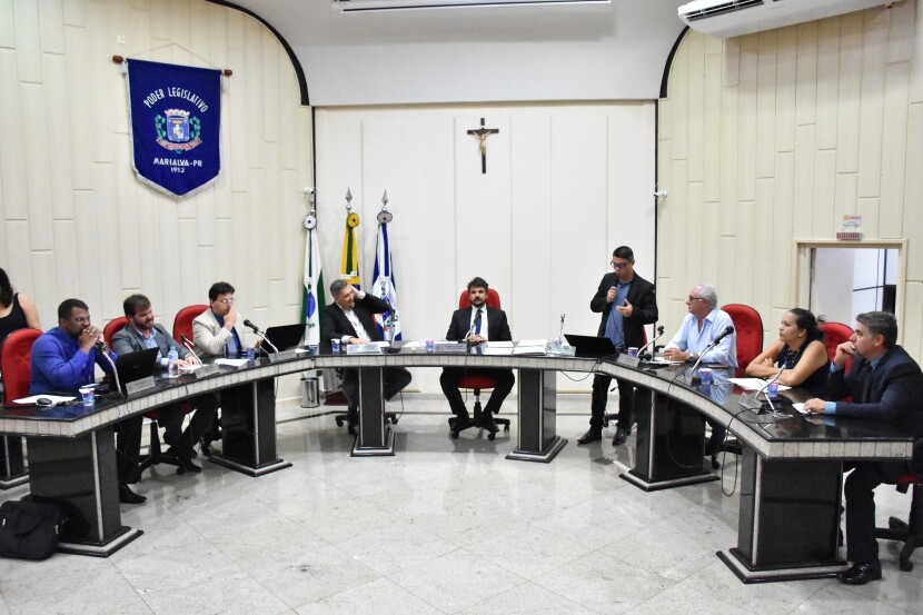 camara-rejeita-emenda-que-aumentava-o-prazo-para-a-vigencia-do-projeto-de-lei-que-trata-da-transmissao-de-licitacoes