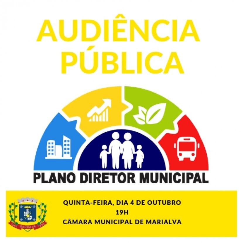 camara-recebe-audiencia-publica-para-discutir-a-revisao-do-plano-diretor-de-marialva