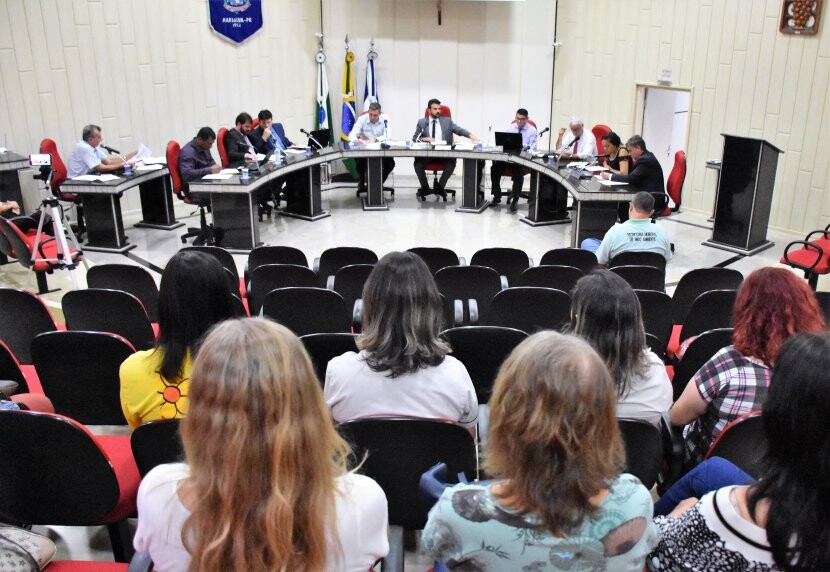 camara-vota-projeto-que-regulamenta-a-manutencao-e-atualizacao-do-portal-da-transparencia-da-prefeitura
