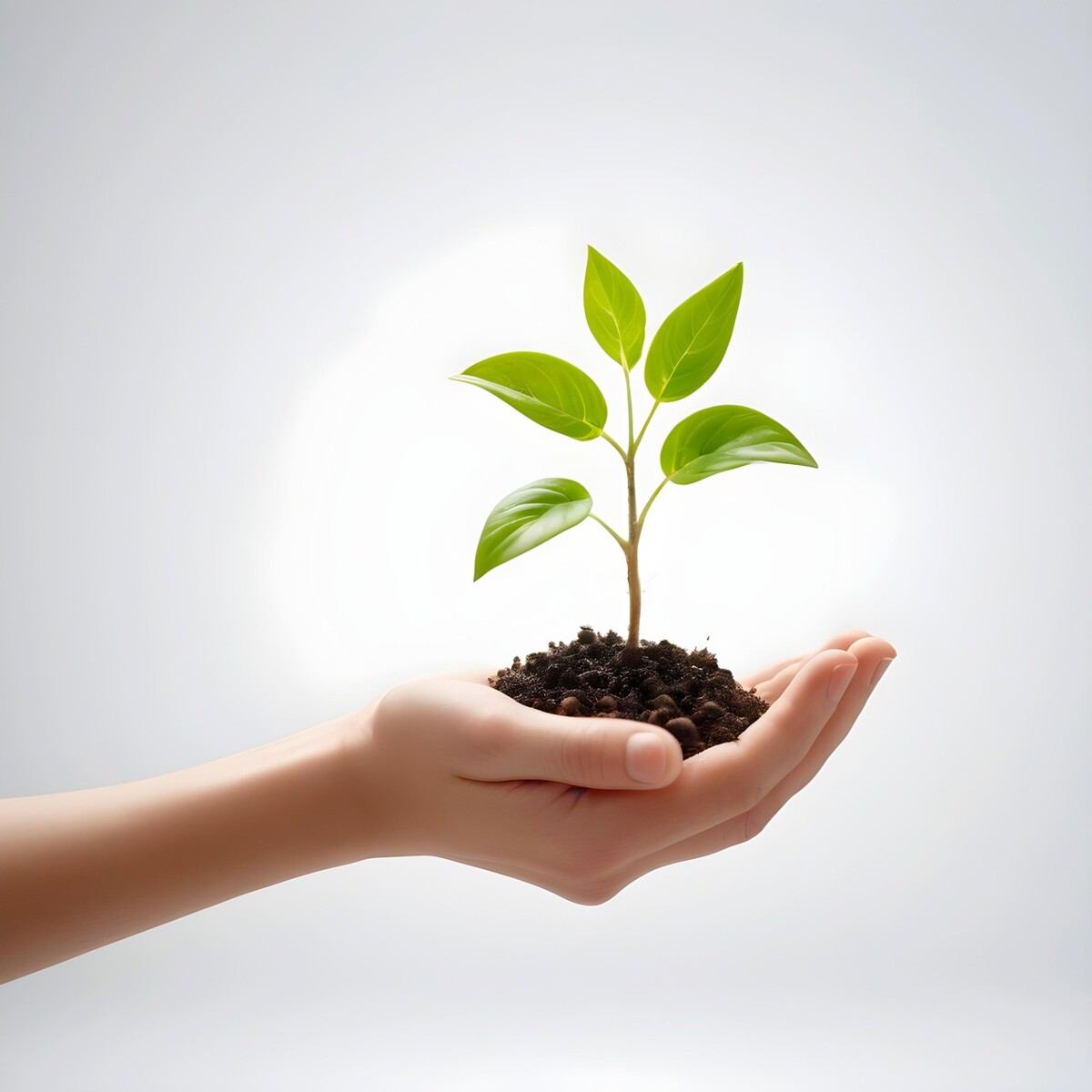 projeto-preve-contrato-entre-municipio-e-proamusep-para-implantacao-de-programa-de-licenciamento-ambiental