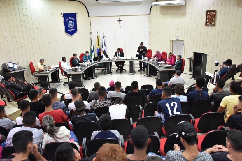 camara-vota-projeto-do-executivo-que-institui-taxa-de-licenciamento-ambiental