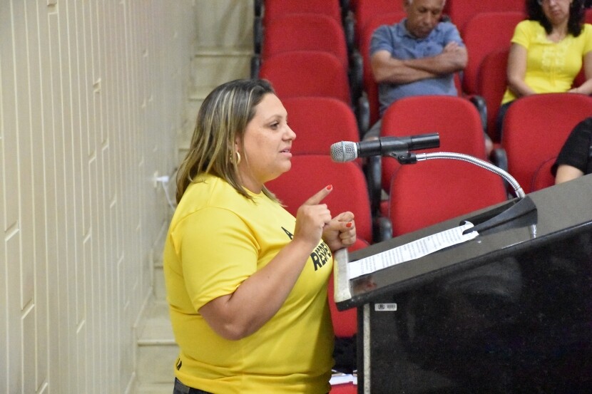 secretaria-lanca-campanha-pela-valorizacao-dos-professores