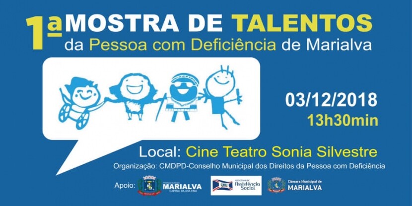 no-dia-internacional-da-pessoa-com-deficiencia-marialva-recebe-evento-que-ressalta-a-importancia-da-inclusao