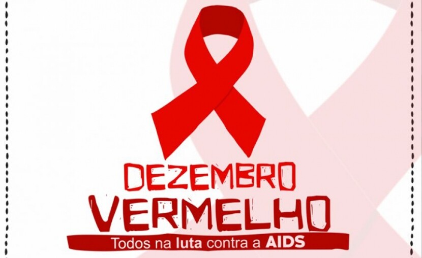 campanha-dezembro-vermelho-e-lancada-em-marialva