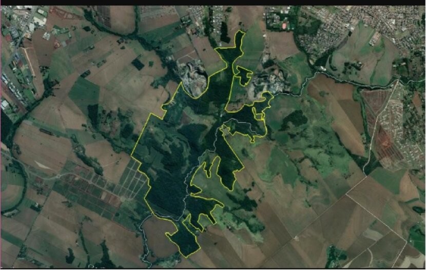 governo-vai-criar-parque-em-maringa-e-marialva