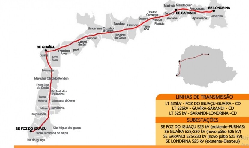 erb1-realiza-audiencia-publica-em-sarandi-para-discutir-transmissao-de-energia-eletrica-na-regiao