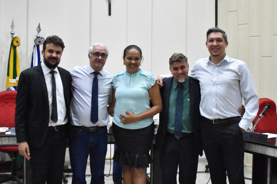 ricardo-vendrame-e-reeleito-presidente-da-camara-de-marialva