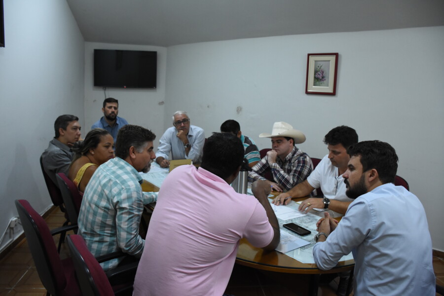 camara-elege-integrantes-das-comissoes-permanentes-nesta-segunda-feira