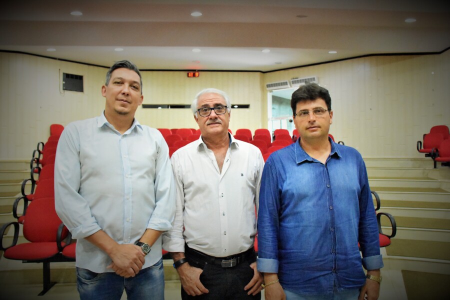 jefferson-garbuggio-presidira-comissao-de-justica-e-redacao