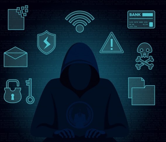 hackers-podem-ter-invadido-o-sistema-de-dados-da-camara