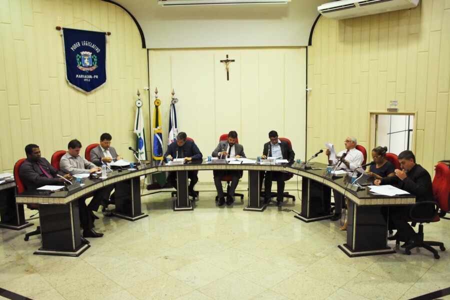 primeira-sessao-ordinaria-do-ano-sera-nesta-segunda-feira-dia-4-de-fevereiro