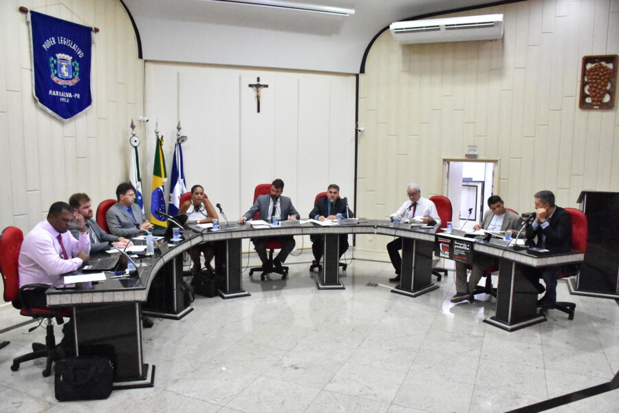 refis-para-tarifa-de-agua-e-esgoto-e-aprovado-com-tres-emendas