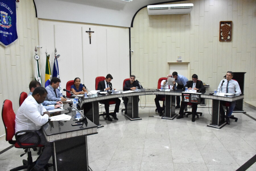 refis-do-saema-ganha-novas-alteracoes-e-volta-a-ser-discutido