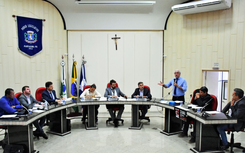 em-destaque-vereadores-rejeitam-artigo-contrario-ao-codigo-do-consumidor
