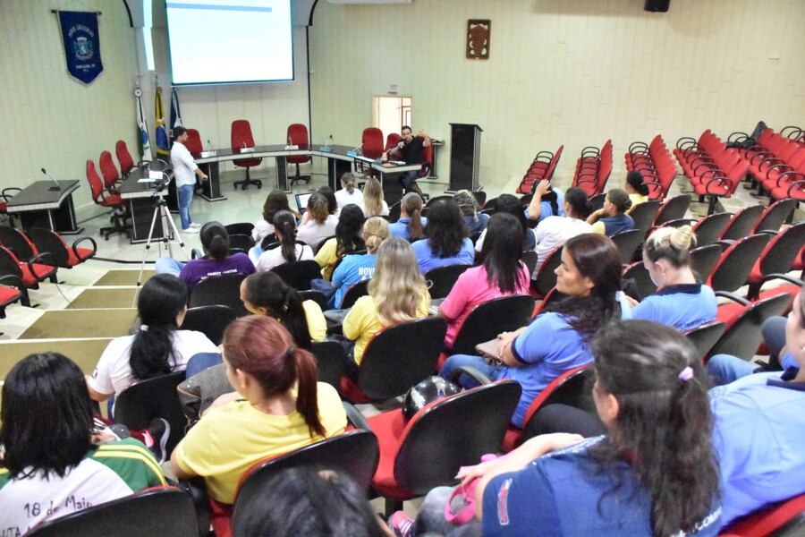 mais-de-16-mil-exames-laboratoriais-de-atencao-basicas-foram-realizados-no-3-quadrimestre-de-2018