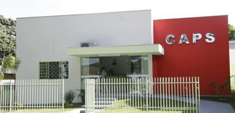 vereadores-votam-abertura-de-credito-no-valor-de-r-518-mil-para-a-reforma-do-caps