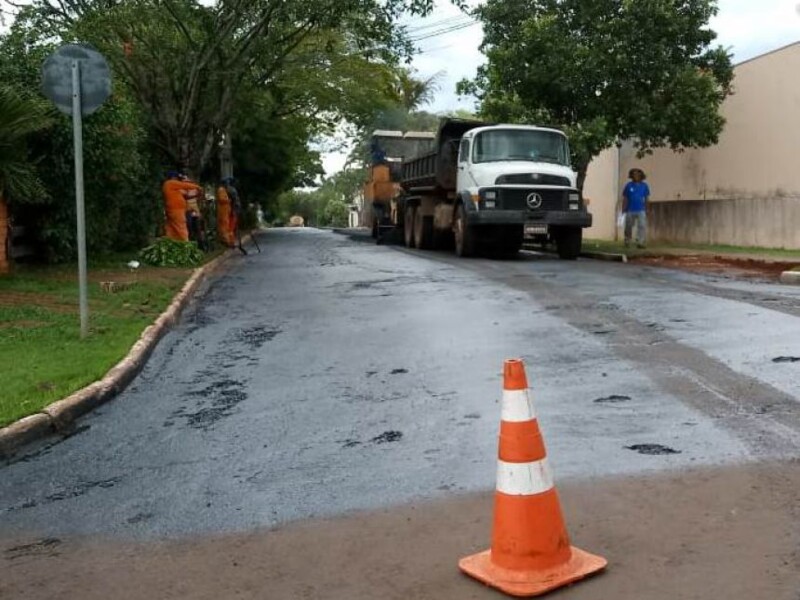 prefeitura-e-autorizada-a-fazer-abertura-de-credito-de-r-9-milhoes-para-obras-de-boca-de-lobo-e-asfalto