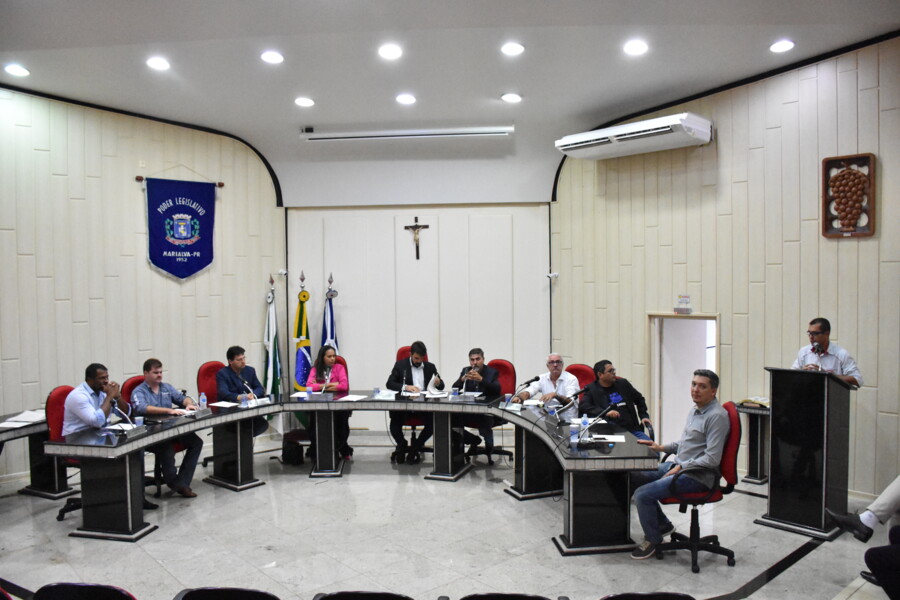 vereadores-retiram-de-pauta-projeto-que-altera-criterios-para-a-concessao-do-cartao-alimentacao