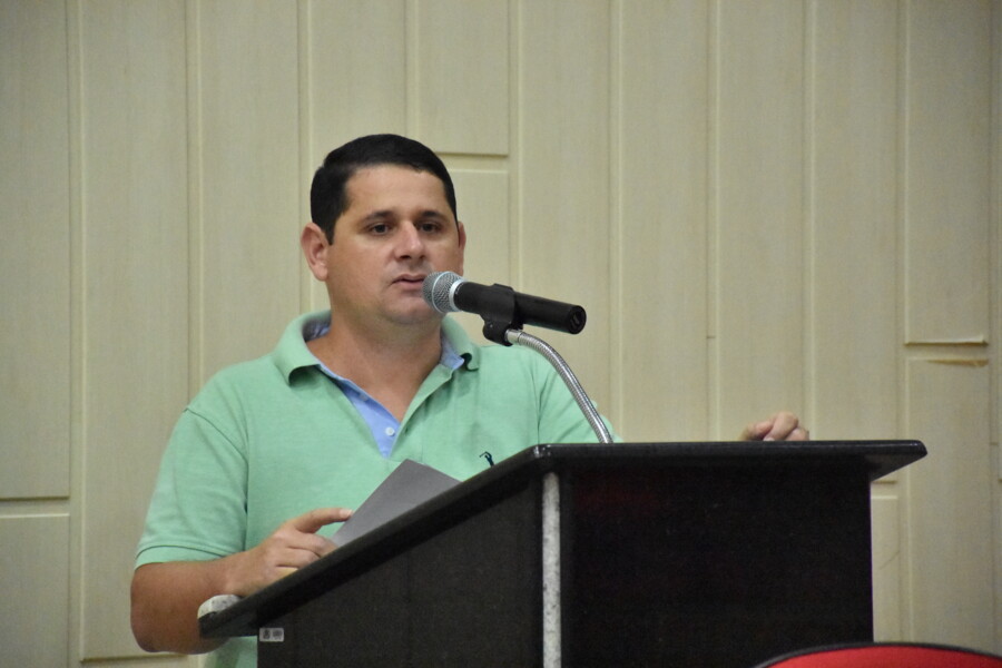 michel-camargo-responde-duvidas-sobre-programas-habitacionais