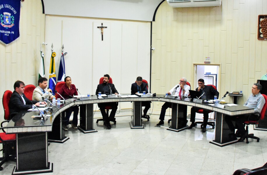 unidade-do-incra-permanecera-no-municipio