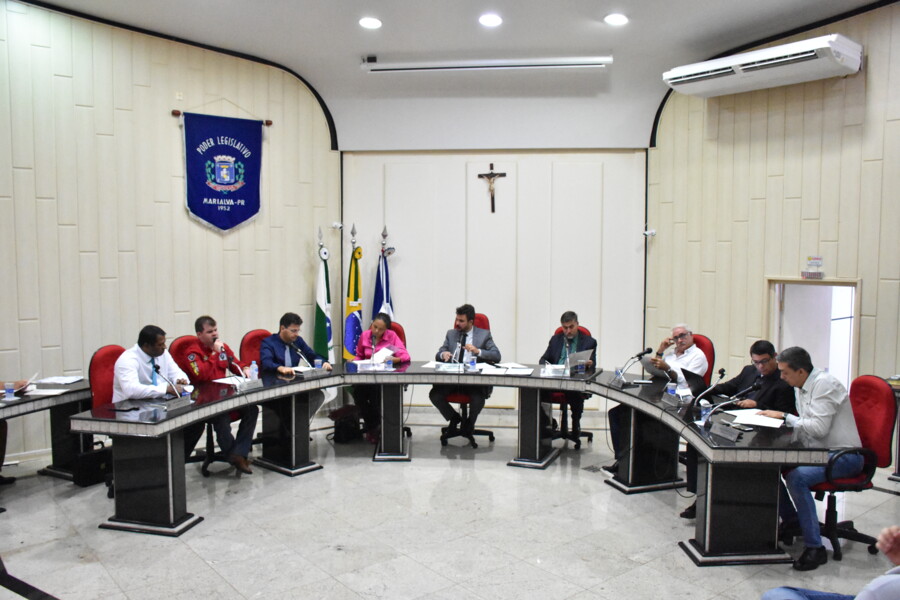 projeto-que-altera-a-concessao-do-cartao-alimentacao-dos-servidores-e-incluso-na-pauta