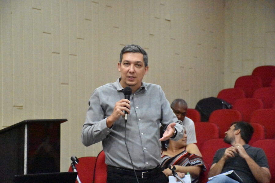 semana-municipal-de-conscientizacao-prevencao-e-combate-ao-bullying-e-instituida-no-calendario-oficial