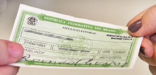 se-nao-votou-nem-justificou-nas-tres-ultimas-eleicoes-confira-se-seu-titulo-pode-ser-cancelado