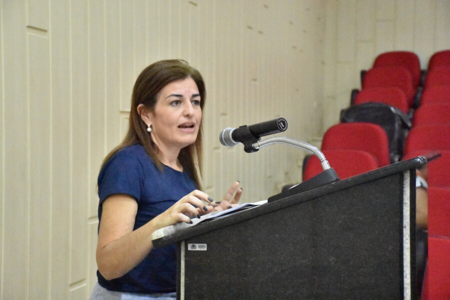 conselho-da-comunidade-aposta-na-prevencao-para-combater-a-violencia-contra-a-mulher