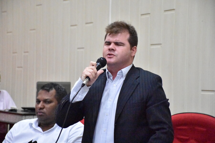 projeto-atualiza-nomenclatura-de-pessoas-com-deficiencia-na-legislacao-municipal