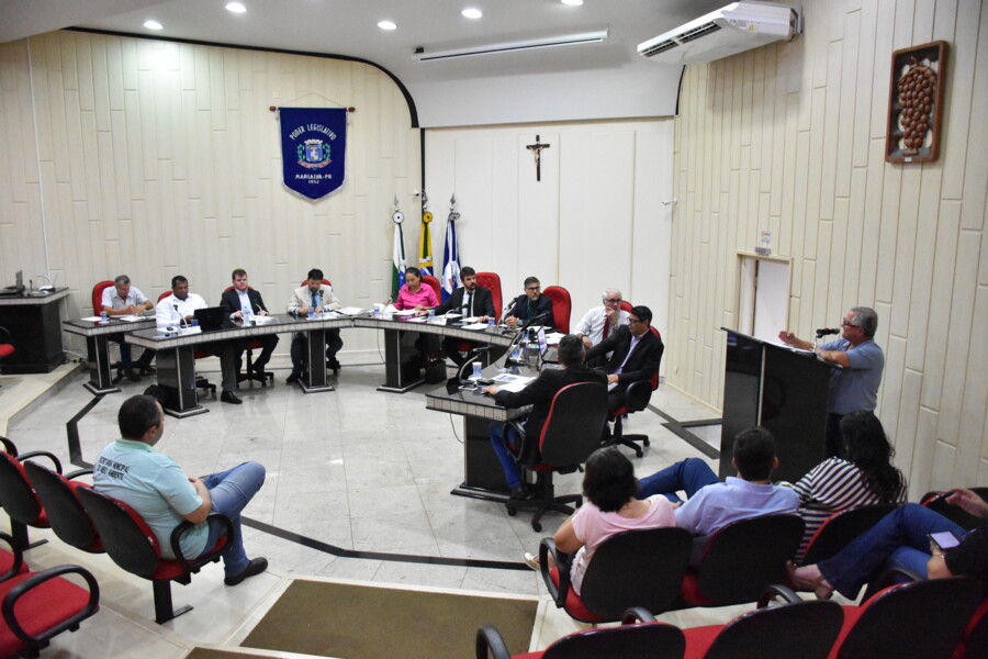 superintende-do-saema-presta-esclarecimentos-sobre-mau-cheiro-na-cidade