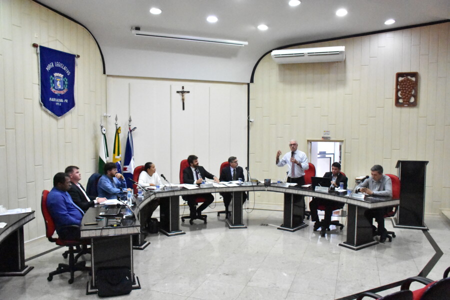 proprietarios-de-loteamentos-poderao-regularizar-dividas-da-tssa