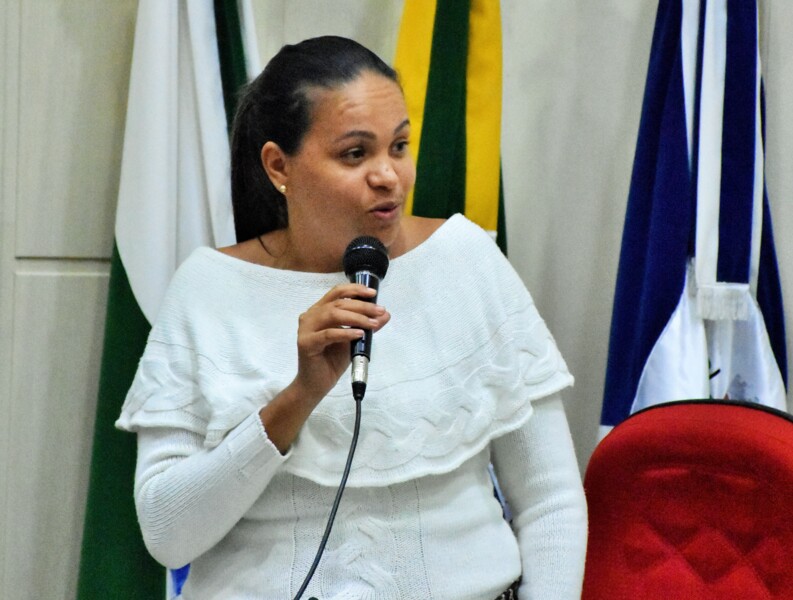 emenda-tipifica-os-tipos-de-violencia-contra-a-mulher