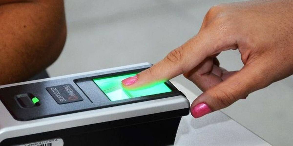 prazo-para-recadastramento-biometrico-vai-ate-30-de-agosto