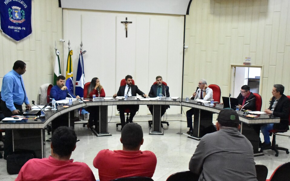 projeto-que-homologa-alteracoes-na-estrutura-administrativa-do-proamusep-e-aprovado