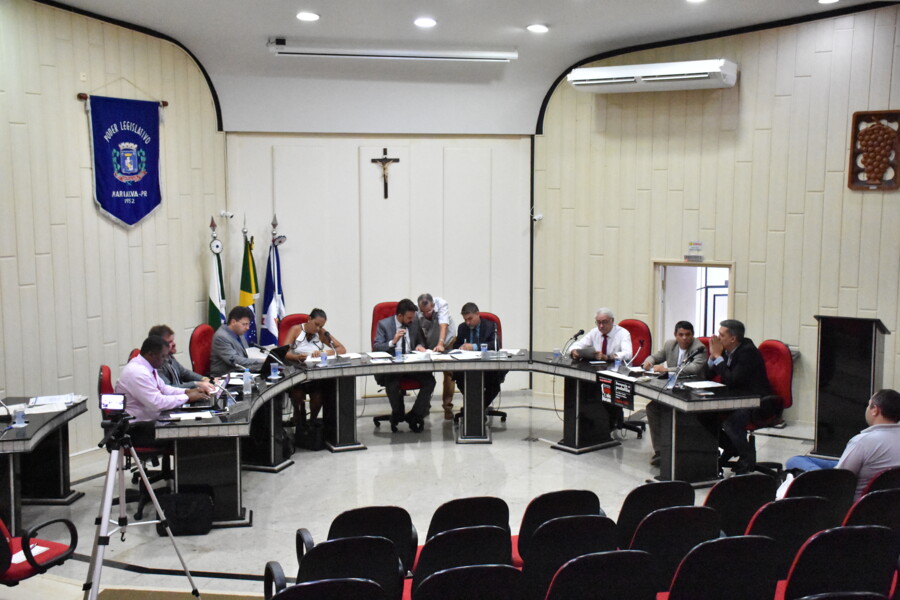 confira-os-projetos-que-estao-em-pauta-na-sessao-desta-segunda-feira-dia-27-de-maio