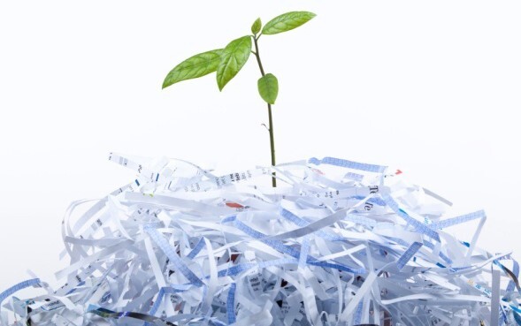 projeto-preve-que-orgaos-publicos-municipais-usem-apenas-papel-reciclado