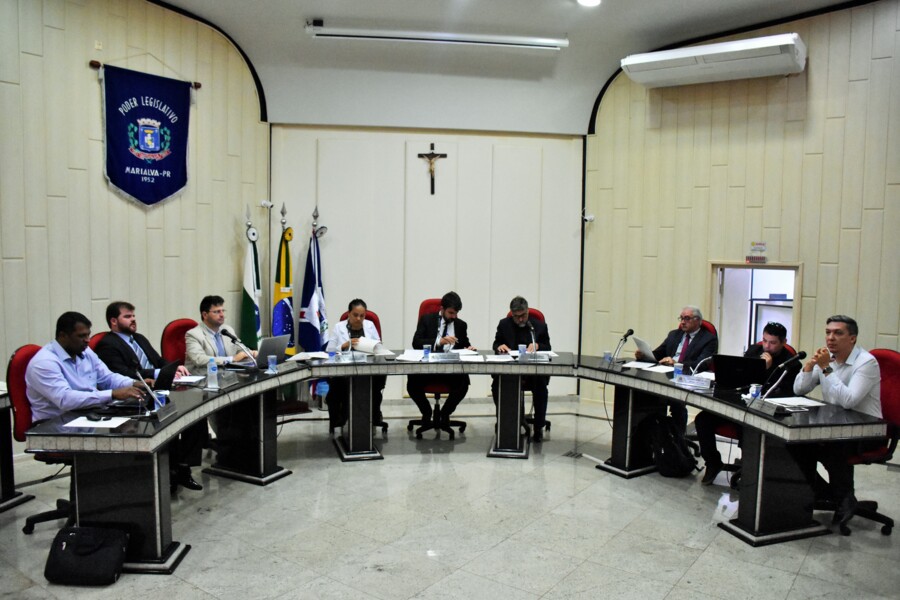 projeto-preve-repasse-do-orcamento-para-incentivo-ao-esporte-amador