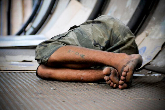 projeto-regulamenta-a-concessao-de-beneficios-sociais-eventuais-para-familias-e-pessoas-em-vulnerabilidade