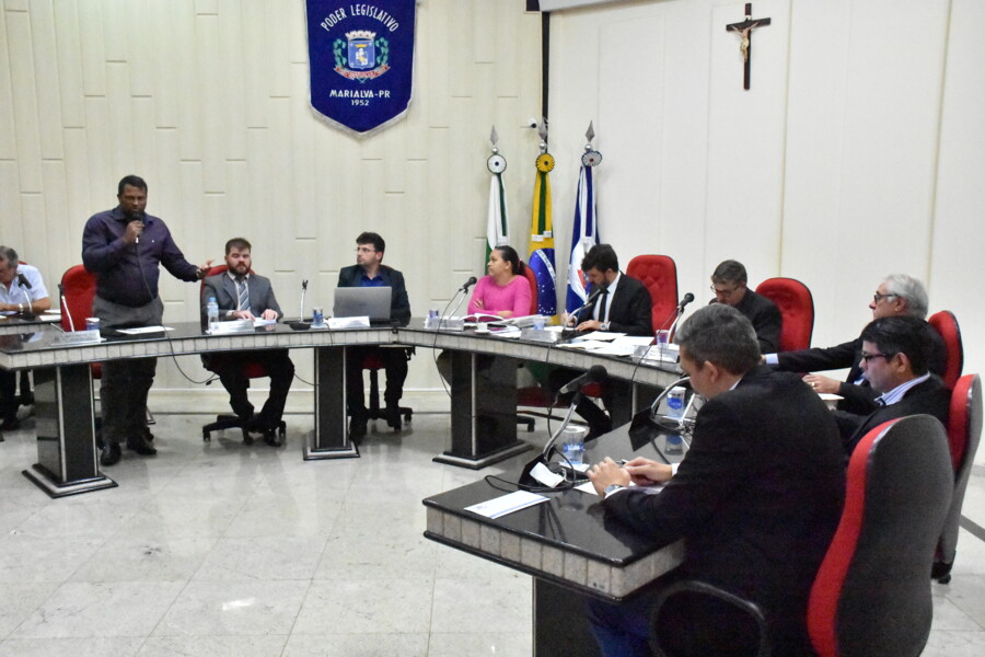 orgaos-publicos-deverao-usar-papel-reciclado-em-todo-material-de-expediente-ate-2022