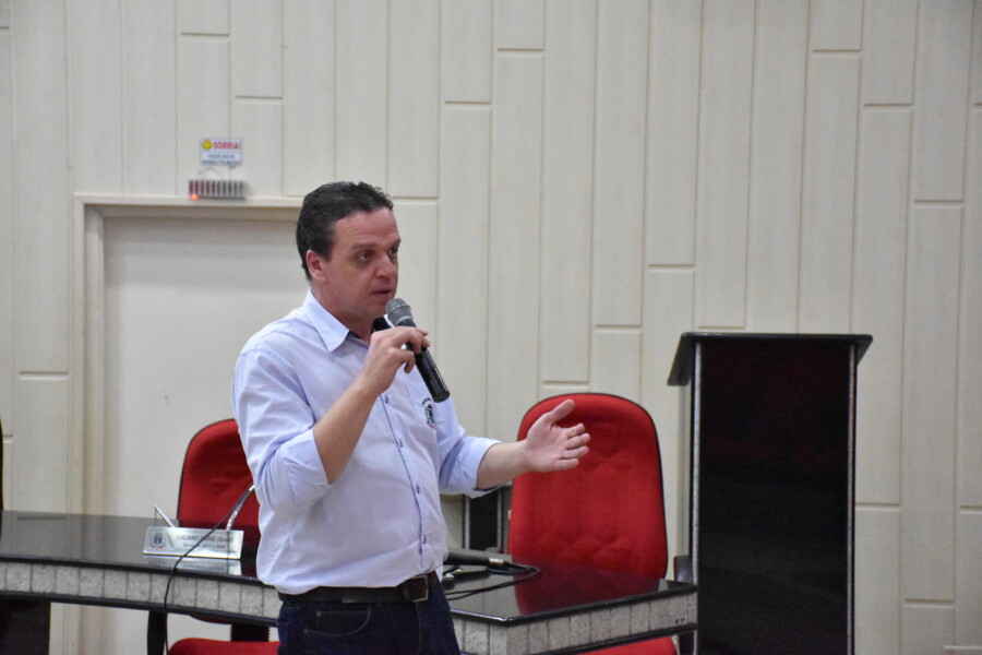 saude-presta-contas-do-atendimento-realizado-no-primeiro-quadrimestre-de-2019