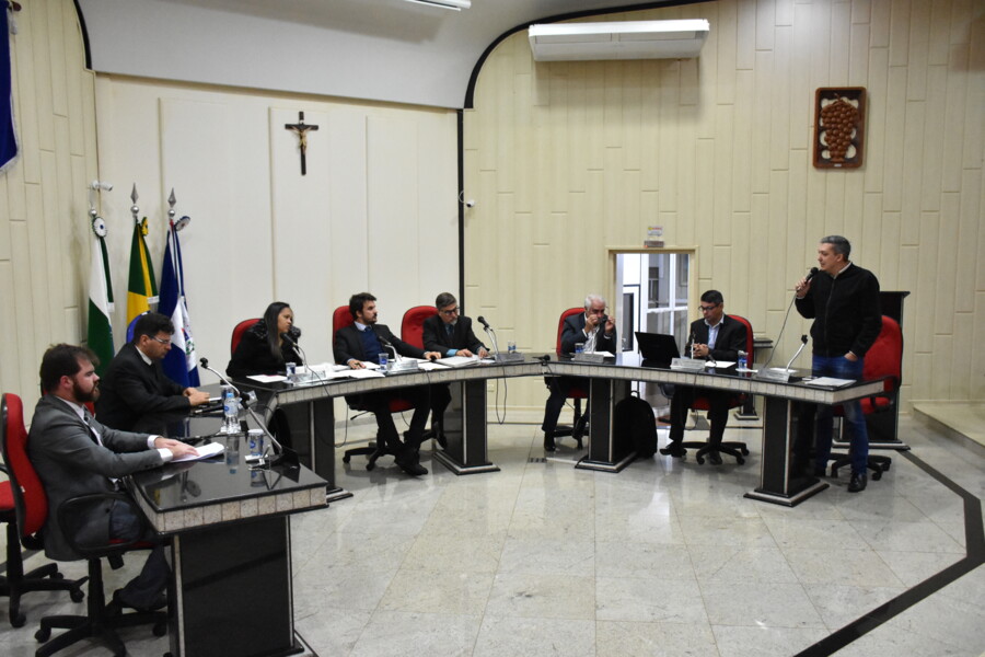 pl-que-proibe-a-comercializacao-do-chumbinho-na-cidade-e-aprovado-em-primeira-discussao