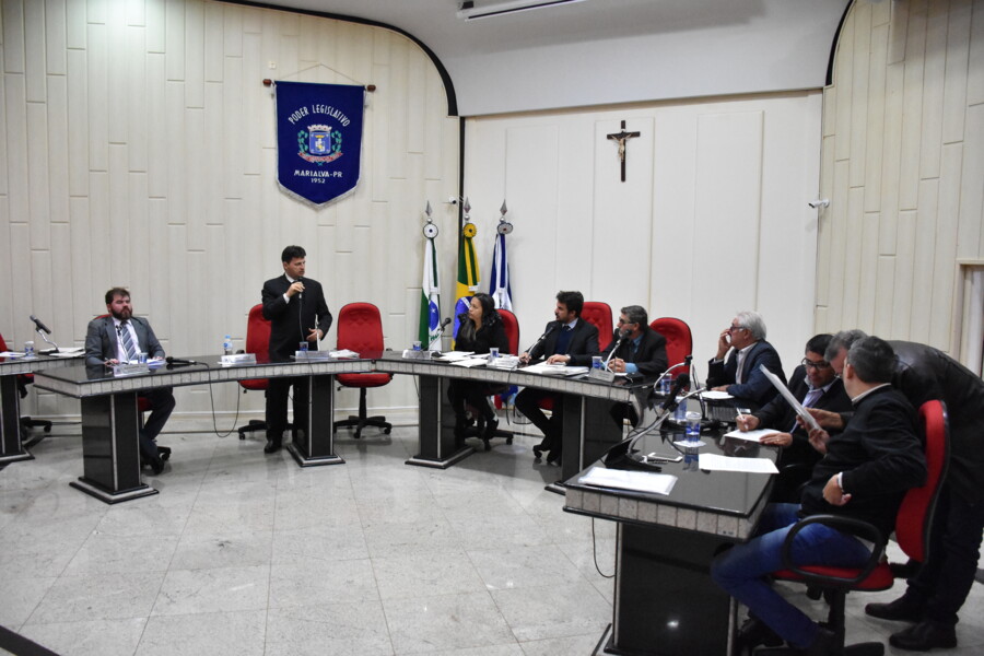 previsao-de-dotacao-para-implantacao-de-energia-solar-nas-escolas-e-incluida-na-ldo-2020